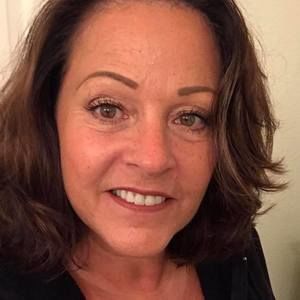 Meet your Posher, Karla